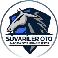 Süvariler Oto 
